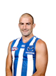 Ben Cunnington profile picture